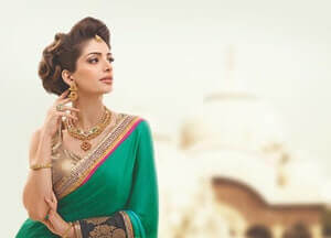 online sites for traditional wear