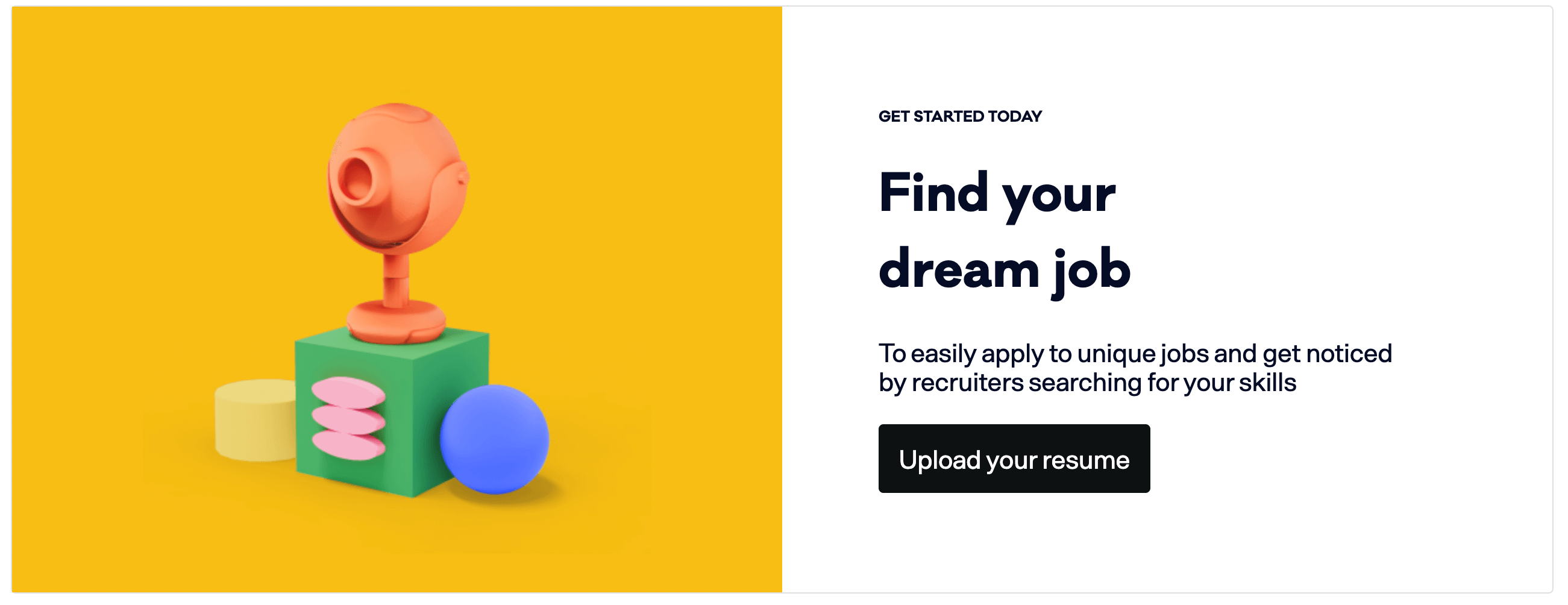job websites