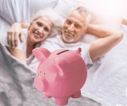 saving schemes for senior citizens