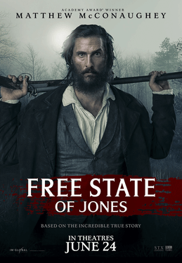 Free_State_of_Jones