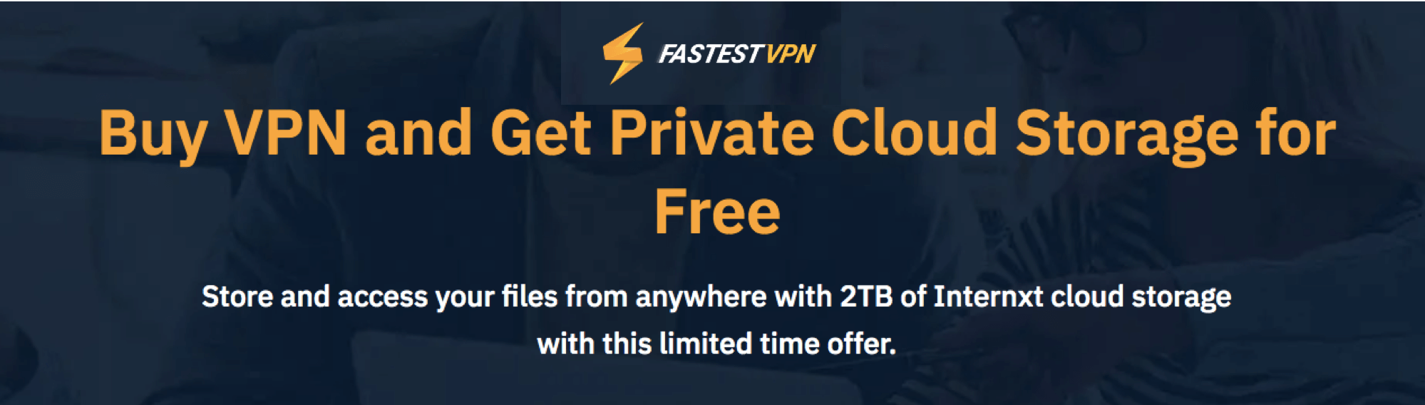 Fastest_VPN