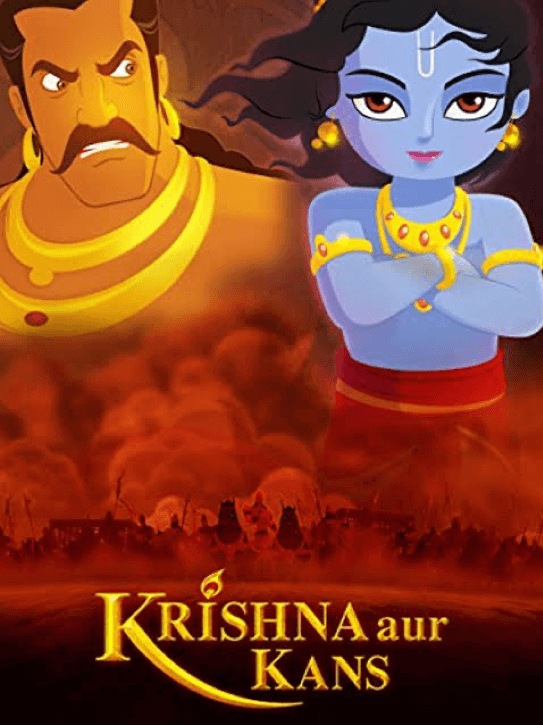 Best Mythological Hindi Movies
