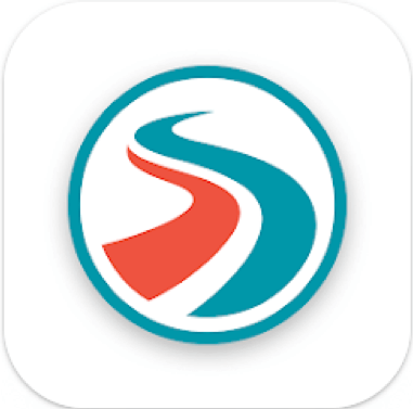 Roadtrip Mobile Apps