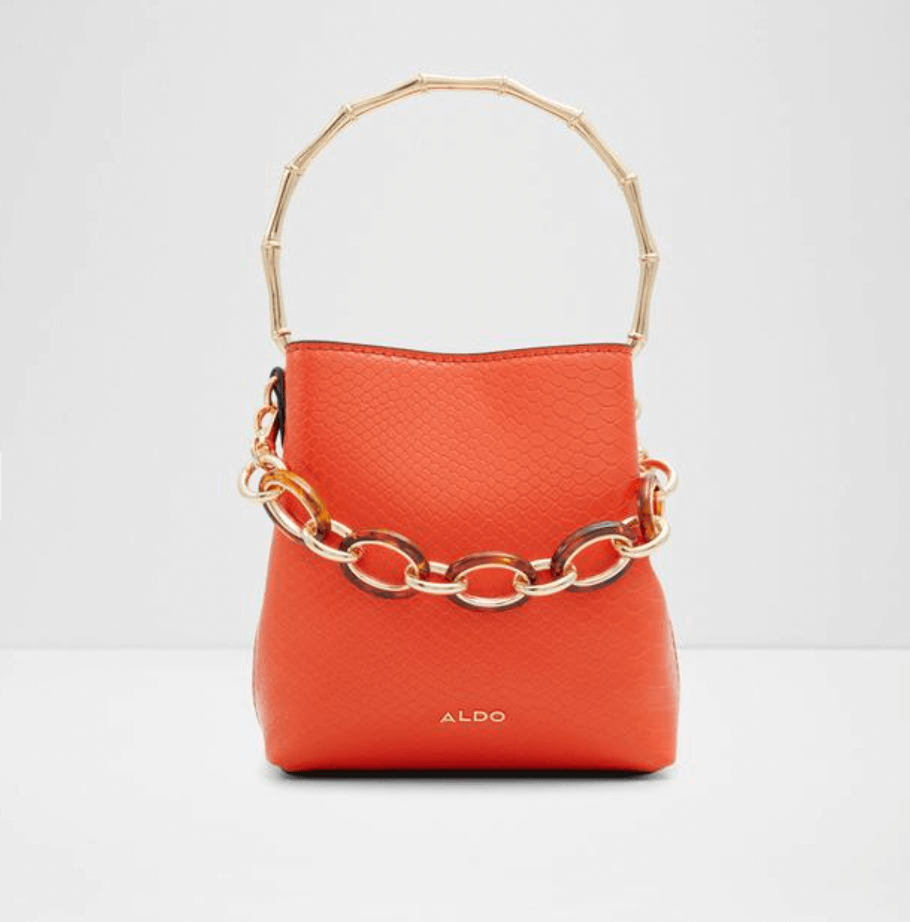 Latest Aldo Handbags